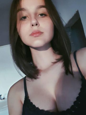 Роксана